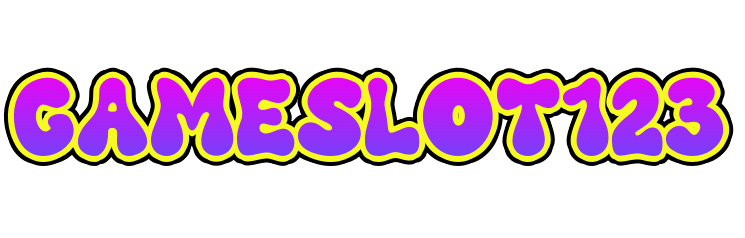 GAMESLOT123